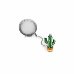 Tea Ball - José
