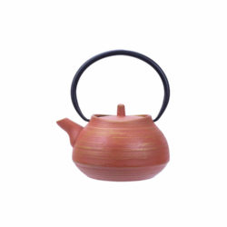 Theepot Mountain 1.1 l