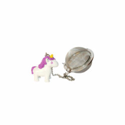 Tea Ball - Pennie
