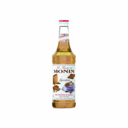 Monin - Siroop - Speculoos - 700 ml
