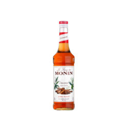 Monin - Siroop - Kaneel - 700 ml