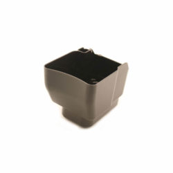 Jura – Residubak – WE6 / WE8