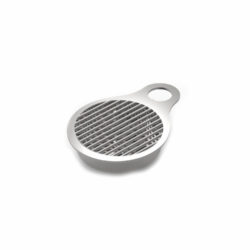 Marco Boiler - Drip tray kit