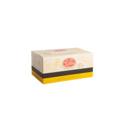 Eurocream Melkcups