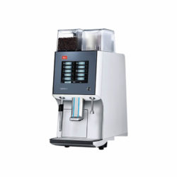 Melitta Cafina XT5