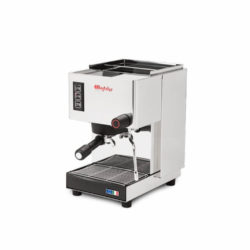 Magister ES30