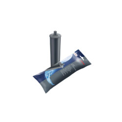 Jura CLARIS Pro Smart Maxi waterfilter