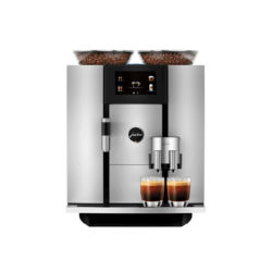 Jura - Giga 6 - Aluminium