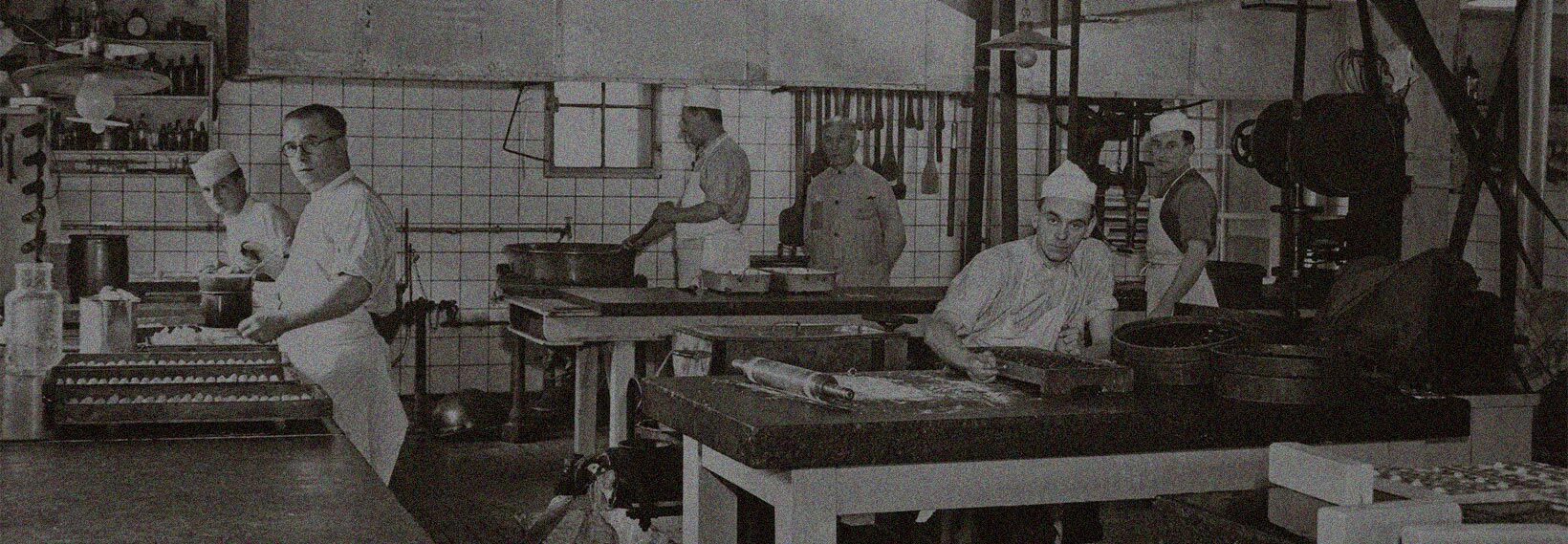 neuhauschocolates - factoryhistory