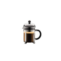 Bodum - Cafetière - Chambord - 0,5 l