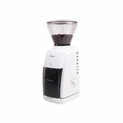 Baratza Encore Wit