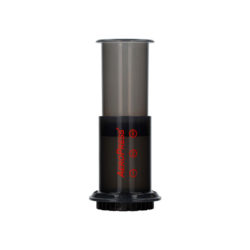 AeroPress GO