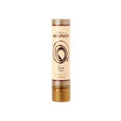 Monin - L'Artiste - Cacao - 150 ml
