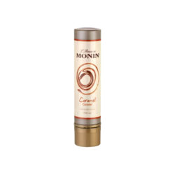 Monin - L'Artiste - Caramel - 150 ml