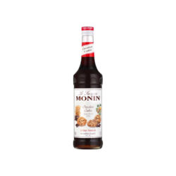 Monin - Siroop - Chocolate Cookie - 700 ml