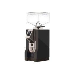 Eureka Mignon Specialita 16CR Zwart