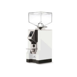 Eureka Mignon Specialita 16CR Wit