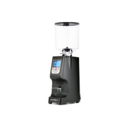 Eureka - Koffiemaler - Atom - Specialty 75E - Black