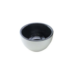 Rhinowares - Pro Cupping Bowl