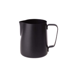 Rhinowares Stealth Milk 360 ml