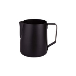 Rhinowares Stealth Milk 600 ml