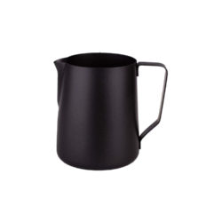 Rhinowares Stealth Milk 950 ml