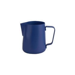 Rhinowares Barista melkkan 360 ml