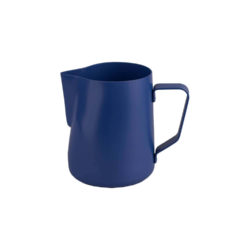 Rhinowares Barista melkkan 600 ml