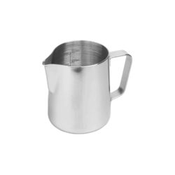 Rhinowares Pro pitcher 360 ml