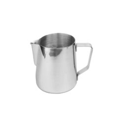 Rhinowares Pro pitcher 600 ml