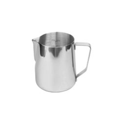 Rhinowares Pro pitcher 950 ml