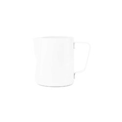 Rhinowares Barista melkkan 360 ml