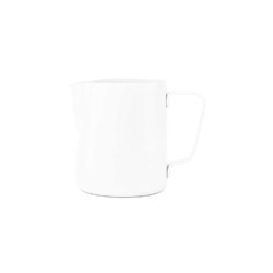 Rhinowares Barista melkkan 600 ml