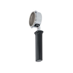 Gaggia Bottomless Portafilter 58 mm