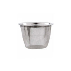 Cosy & Trendy - zeef voor theepot - diameter 6,9 cm
