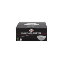 Moccamaster Korffilterpapier