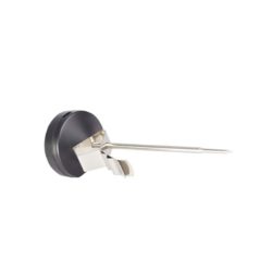 Alternative view of Rhinowares - Digitale melk thermometer