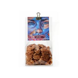 Melbs Amandelkoekjes Koffie