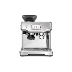 Sage - Barista Touch - Stainless Steel