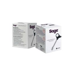 Sage Steam Wand Cleaner Melkreiniger