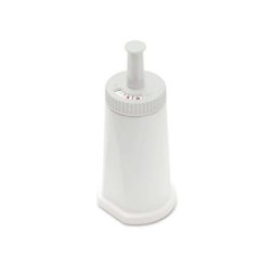 Sage Claroswiss Waterfilter