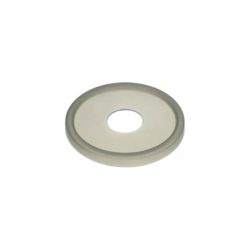 Hario - Skerton - Silicone - Deksel
