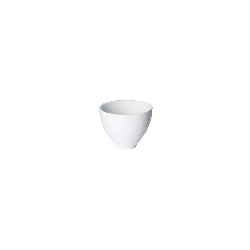 Loveramics - Floral tasting cup - 150 ml