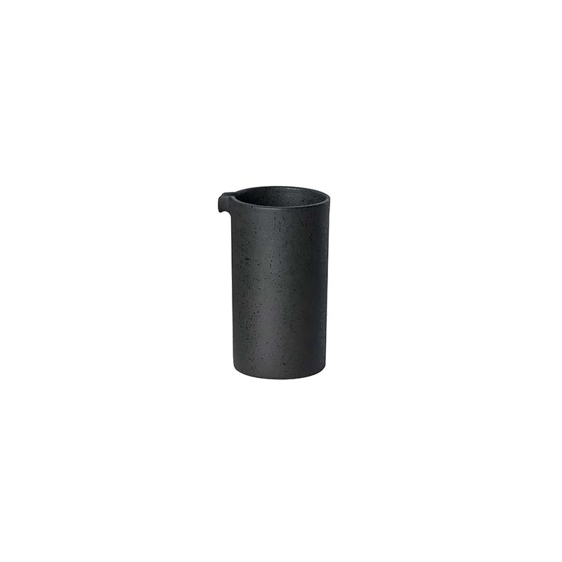 Loveramics - specialty jug - 300 ml