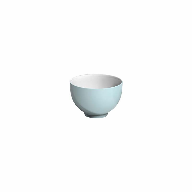 Loveramics - Cupping Bowl - 200 ml