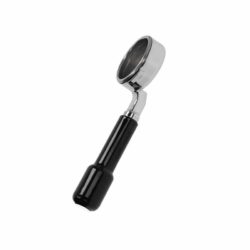 Gaggia Bottomless Portafilter 58 mm
