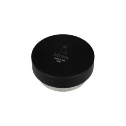 Motta Level tamper 53 mm