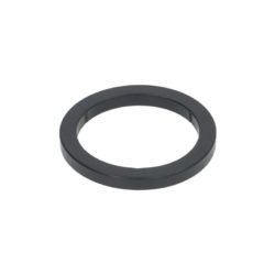 ECM 8 mm rubber group gasket