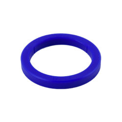 Cafelat 8.5 mm silicone group gasket E61
