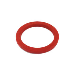 Cafelat 8.3 mm silicone group gasket